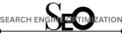 SEO